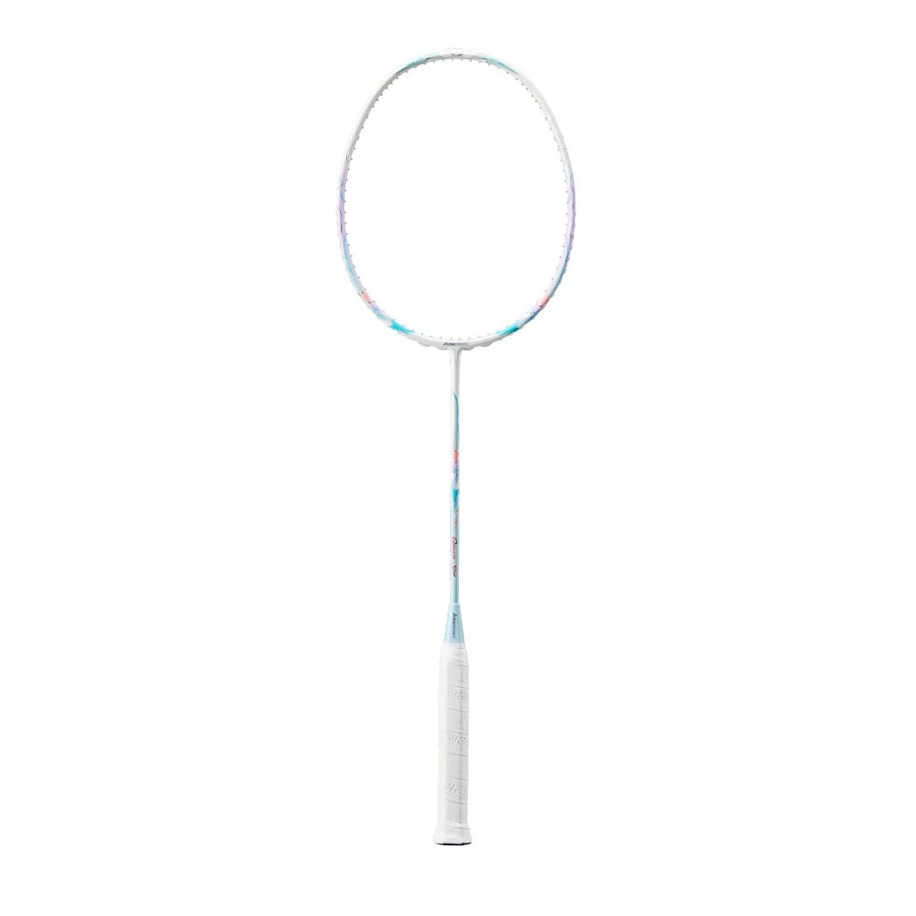 Kawasaki B/R Queen 500