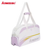Kawasaki Badminton Bag B8131