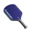 Kawasaki Pickleball Racket - King 6