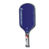 Kawasaki Pickleball Racket - King 6