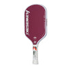 Kawasaki Pickleball Racket - King 6
