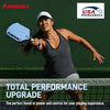 Kilkee Rackets Kawasaki King 7 Pickleball Racket | Chris Sports Philippines