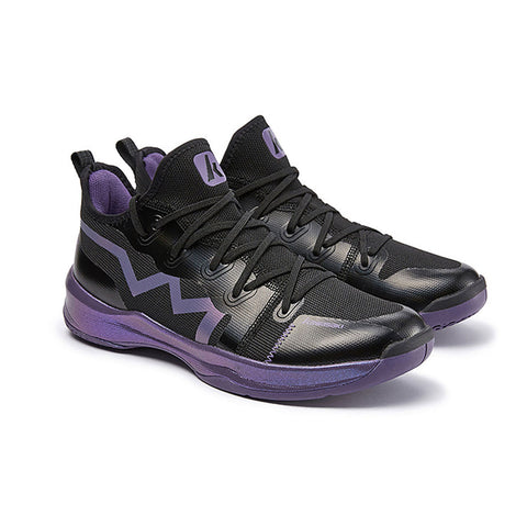 Kawasaki K1B30-B3321 Badminton Shoes | Chris Sports – Chris Sports