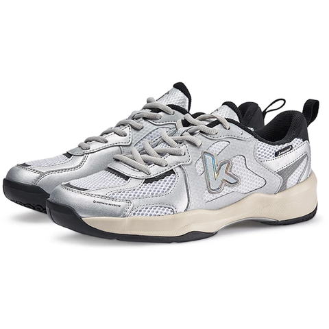 Kawasaki Shoes K1B31-B3338 – Chris Sports