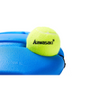 Kawasaki Tennis Trainer Rebounder - Set