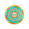 Soft Flying Disc Frisbee – Safe Lightweight Design for Outdoor Sports, Play & Hand-Eye Coordination