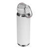 Stanley Wellspring Bottle – Leakproof Stainless Steel (16oz & 24oz)