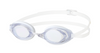 Swans Race and Competition Swimming Goggles SR-2NEV Made in Japan