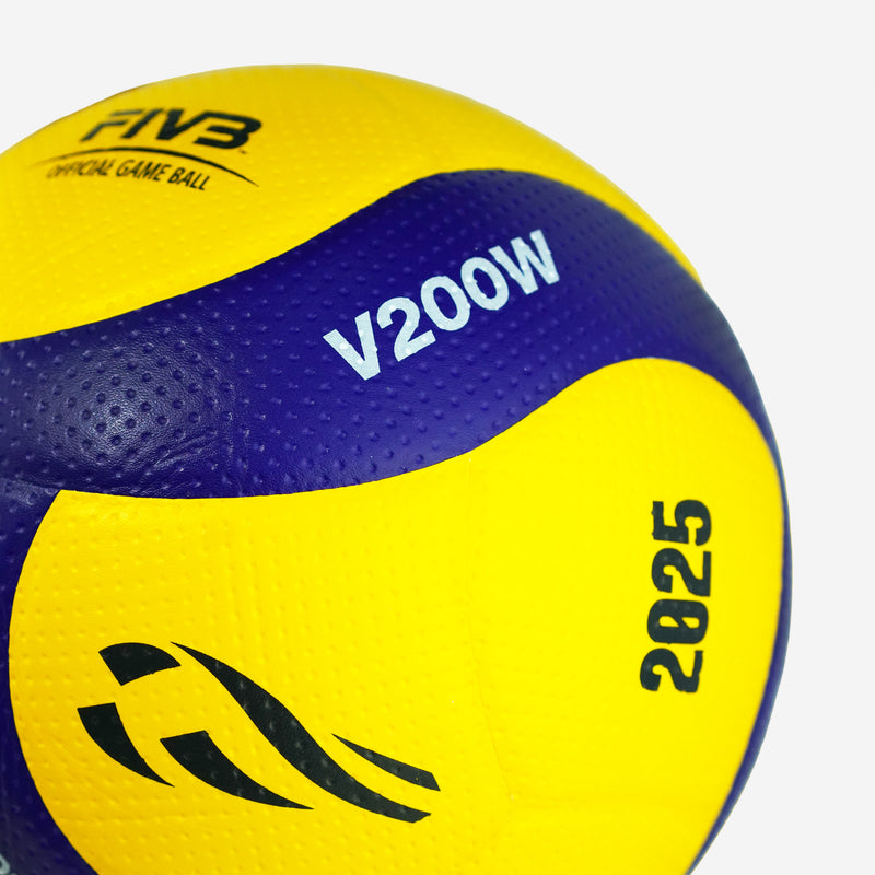 How To Put A Picture On A Volleyball Diy How To Put A Picture On A Volleyball Diy