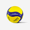 Mikasa V330W FIVB Game Volleyball –  World Championship Edition 2025