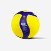 Mikasa V330W FIVB Game Volleyball –  World Championship Edition 2025