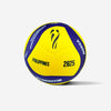 Mikasa V330W FIVB Game Volleyball –  World Championship Edition 2025