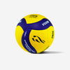 Mikasa V330W FIVB Game Volleyball –  World Championship Edition 2025