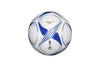 Mizuno Soccer Ball JFA Approved Size 5
