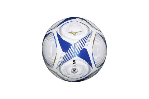 Mizuno Soccer Ball JFA Approved Size