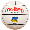 Molten Volleyball V5RL001