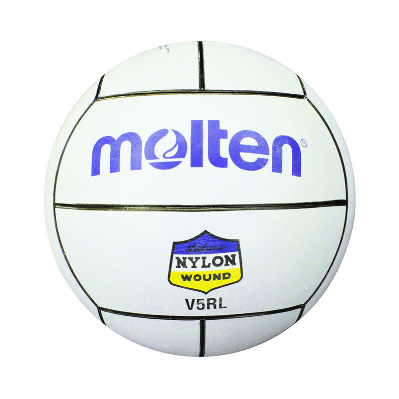 Molten Volleyball V5RL001