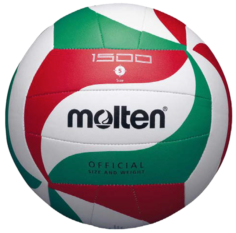 Molten Volleyball V5M1500