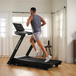 NEW NordicTrack EXP 5i Treadmill