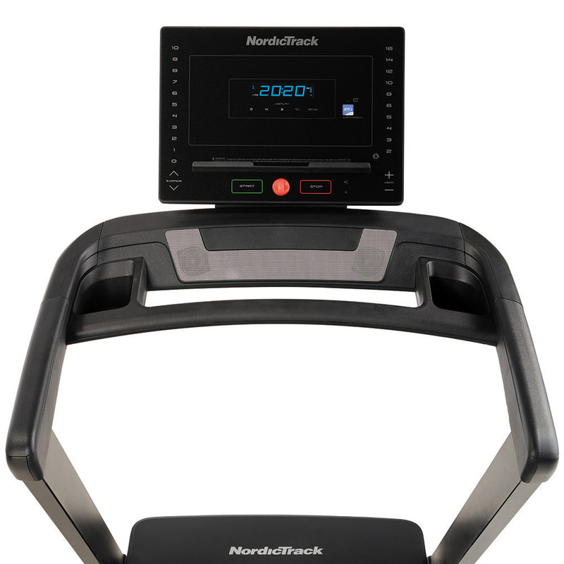 NEW NordicTrack EXP 5i Treadmill
