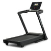 NEW NordicTrack EXP 7i Incline Treadmill