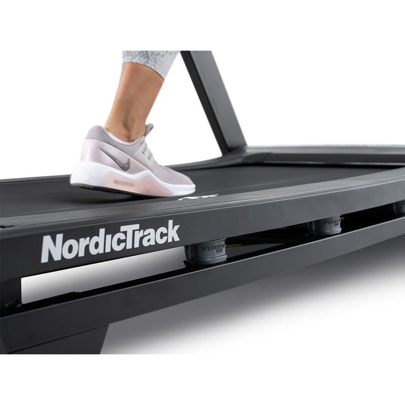 Scheda Micro SD Programma Console Per Tapis Roulant NordicTrack T 23.0 - 366788