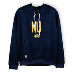 UAAP Merchandise NU HOODIE Durable and Quality Unisex Hoodie