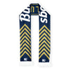 UAAP Merchandise NU School Scarf Banner