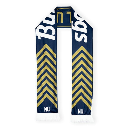 UAAP Merchandise NU School Scarf Banner