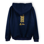 UAAP Merchandise NU HOODIE Durable and Quality Unisex Hoodie