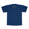 UAAP Merchandise NU Classic T-Shirt Affordable, Durable and Quality Unisex