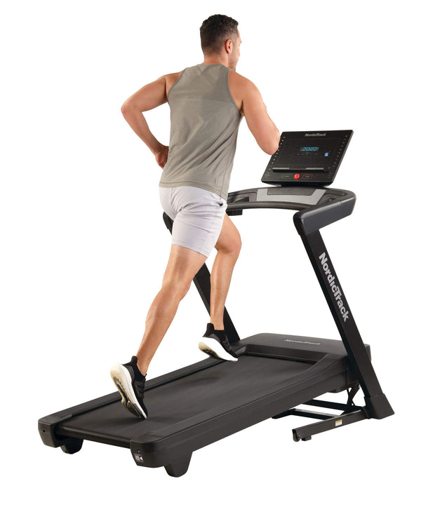 Walking Treadmill Costco Online Treadmill Treadmill Walking