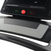 NEW NordicTrack EXP 7i Incline Treadmill