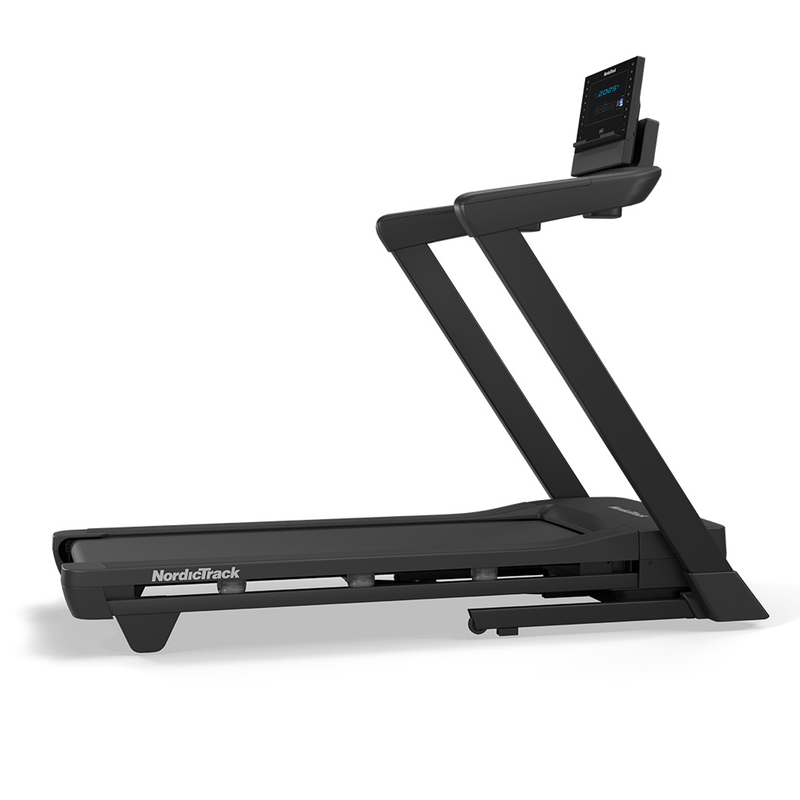 NordicTrack Treadmill T Series V2 – Chris Sports