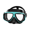 Oceantric Dive Mask Nereus - Adult