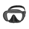 Oceantric Dive Mask Proteus - Adult