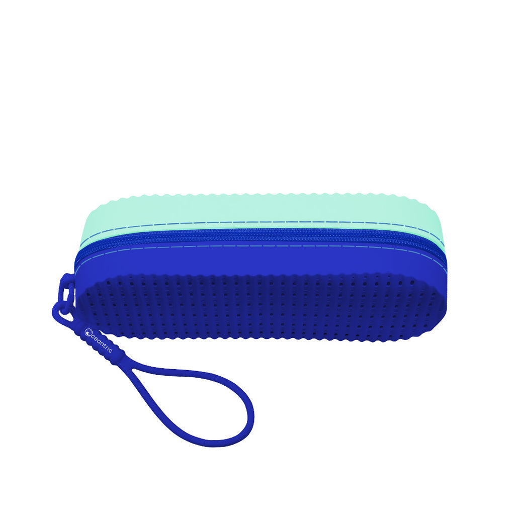 Oceantric Goggles Case