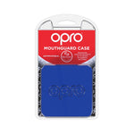 Opro Mouthguard Gen5 Anti-Microbial Case