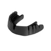 Opro Mouthguard Snap-Fit Adult