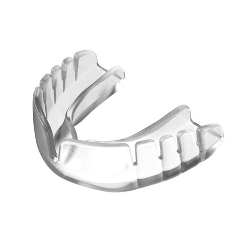 Opro Mouthguard Snap-Fit Junior
