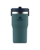 Stanley IceFlow™ Flip Straw Tumbler 20oz. - 30oz.