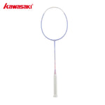 Kawasaki Passion P26 Badminton Racket - Unstrung