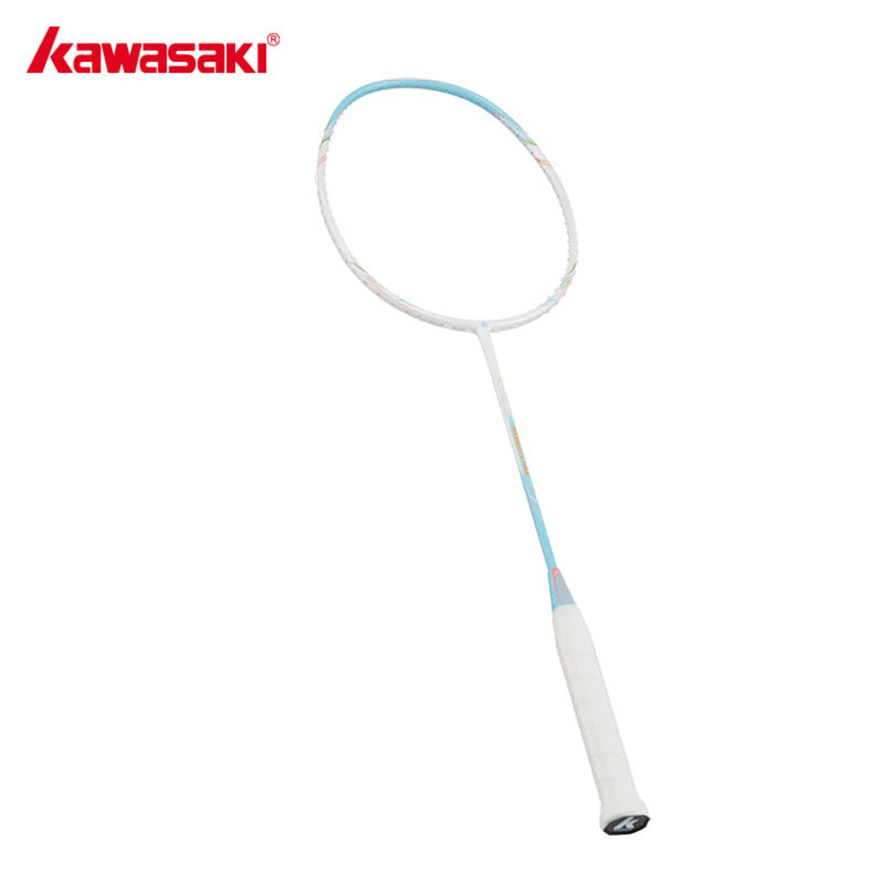 Kawasaki Passion P26 Badminton Racket - Unstrung