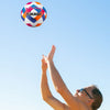 Mikasa Volleyball Beach Classic