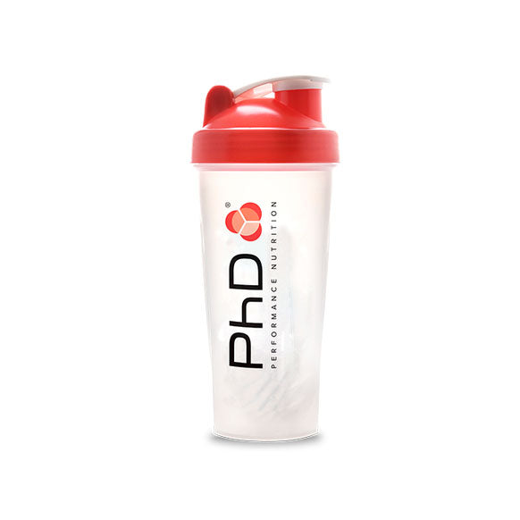 PhD Shaker Cup - Large