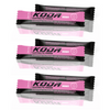 Koda Electrolyte Powder - 3 Pack (Select Up to 3 Flavors)