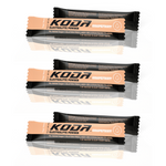 Koda Electrolyte Powder - 3 Pack (Select Up to 3 Flavors)