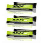 Koda Electrolyte Powder - 3 Pack (Select Up to 3 Flavors)