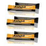 Koda Electrolyte Powder - 3 Pack (Select Up to 3 Flavors)