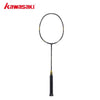 Kawasaki Power 3570 Badminton Racket - Unstrung